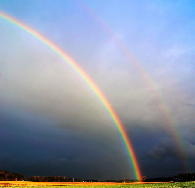 cropped double-rainbow